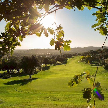 Le Daya Hotel & Spa - Boutique Hotel Roquebrune-sur Argens Exterior foto